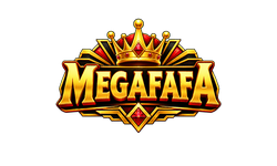 daftar slot pakai dana